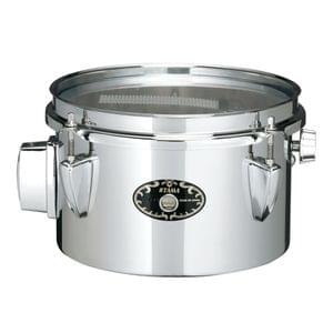 1599819503130-Tama STS085M 8 x 5 inches Mini Tymp Snare Drum.jpg
